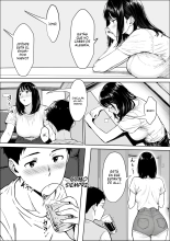 Koukan : página 13