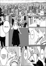Koukan : página 15