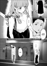 Koukan : página 19