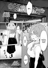 Koukan : página 20