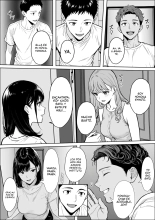 Koukan : página 26
