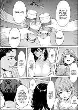 Koukan : página 27