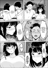 Koukan : página 30
