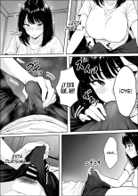 Koukan : página 31
