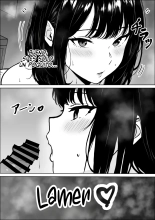Koukan : página 32