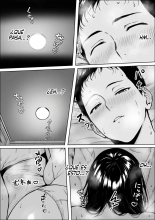 Koukan : página 33