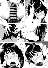Koukan : página 35