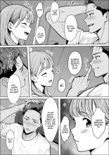 Koukan : página 39