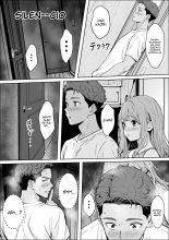 Koukan : página 40