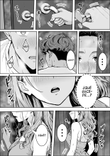 Koukan : página 41