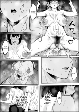 Koukan : página 59