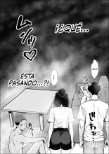 Koukan : página 61
