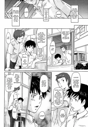 hentai Curiosity Never Stops.