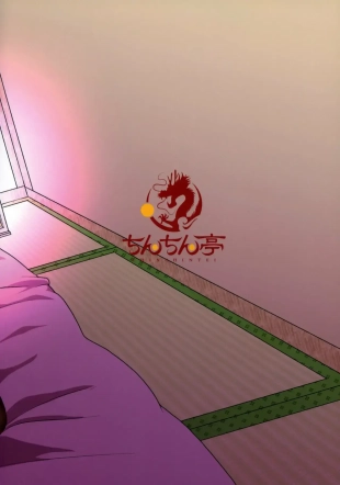 hentai touhou project