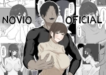 Novio Oficial : página 1