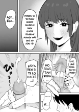 Novio Oficial : página 10