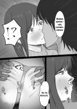 Novio Oficial : página 17
