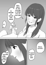 Novio Oficial : página 22