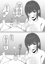 Novio Oficial : página 35