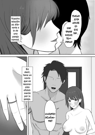 hentai original