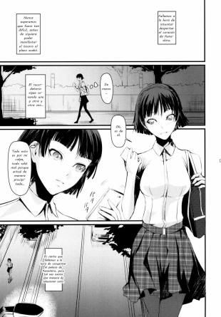 hentai Failed Capture
