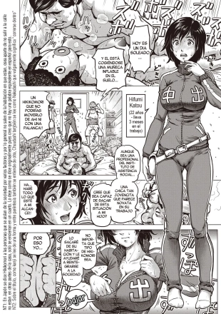 hentai Kousei Chuudashi Iinkai