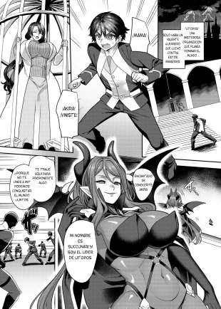 hentai Heaven Armor Akira