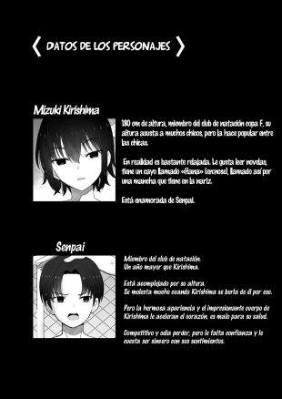 hentai original