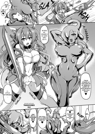 hentai kouyoku senki exs-tia