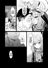 Kowaku no Kiri : página 7