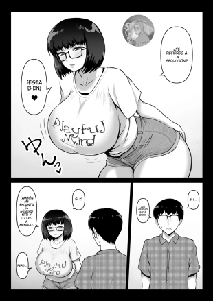 hentai original