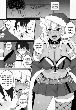 hentai fate grand order