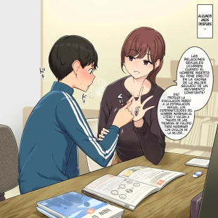hentai original
