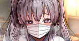 同級生KRK : página 1