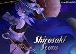 Kronii no Shinkon Santaku : página 27