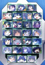 Krystal Star : página 60