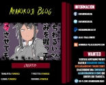 Kuchi Warui-san no Yowami o Nigitte Iroiro Sasete Morau Hon : página 37
