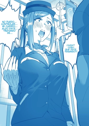 hentai KUMALOT TIER BONUS