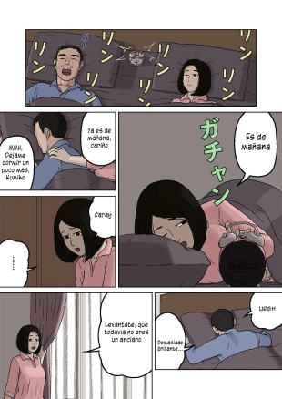 hentai original
