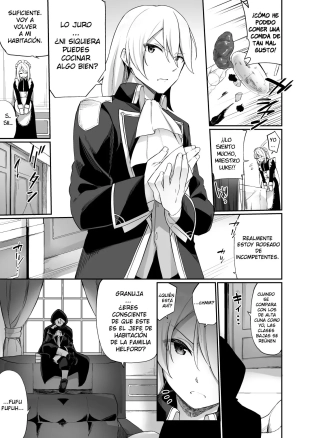 hentai original