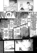 Kunikida Senpai no Kakushigoto?El secreto de Kunikida-senpai : página 12