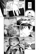 Kunikida Senpai no Kakushigoto?El secreto de Kunikida-senpai : página 25