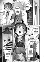 Kunikida Senpai no Kakushigoto?El secreto de Kunikida-senpai : página 66