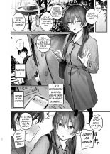 Kunikida Senpai no Kakushigoto?El secreto de Kunikida-senpai : página 67