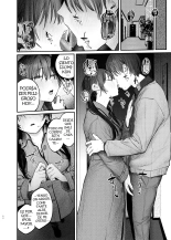 Kunikida Senpai no Kakushigoto?El secreto de Kunikida-senpai : página 69