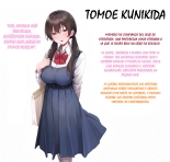 Kunikida Senpai no Kakushigoto?El secreto de Kunikida-senpai : página 89