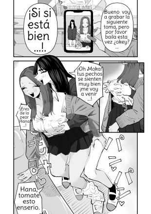 hentai Kunni Shitai Onna to kunni Saretai Onna  A Woman That Wants To Give Cunnilingus And A Woman That Wants To Receive Cunnilingus