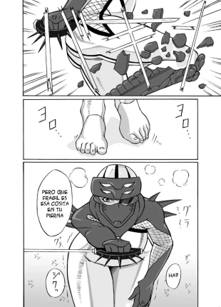 hentai original