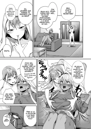 hentai original