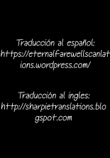 Black and White Trick Girls : página 21
